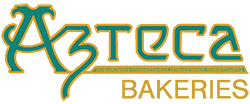 Azteca Bakeries