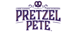 Pretzel Pete